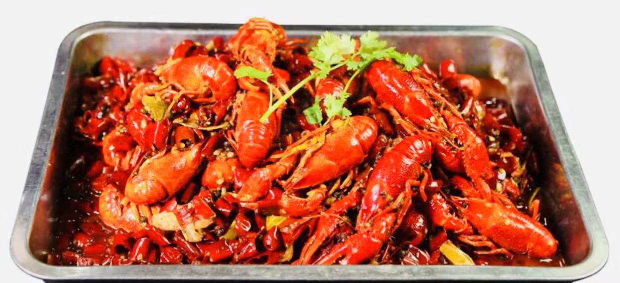 青岛美食街云霄路,青岛美食街攻略必吃排行榜