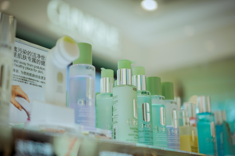 蜜月去海南,三亚蜜月旅行攻略最新