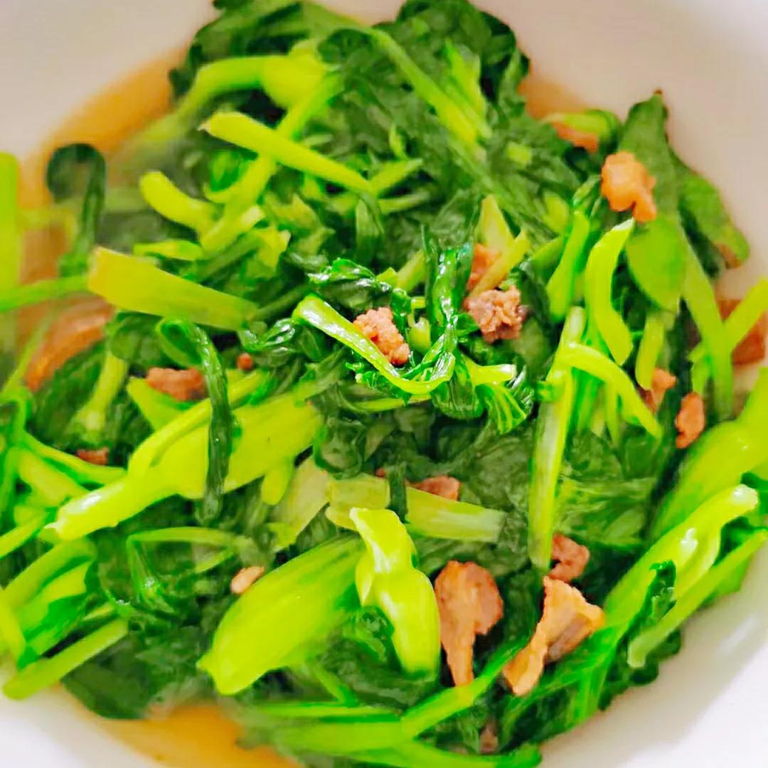 姨妈做的美食,姨妈做的美食视频