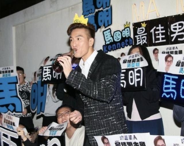 黄心颖劈腿事件后续,黄心颖自曝曾遭前男友劈腿