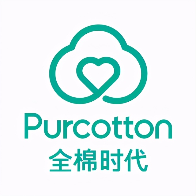 29个新消费品牌,未来5年新消费品牌