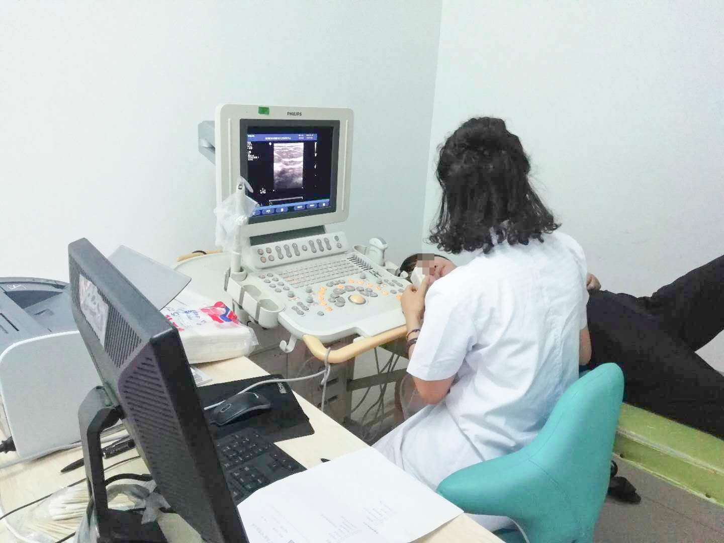 子宫肌瘤切除后吃什么好,子宫肌瘤切除术的全过程