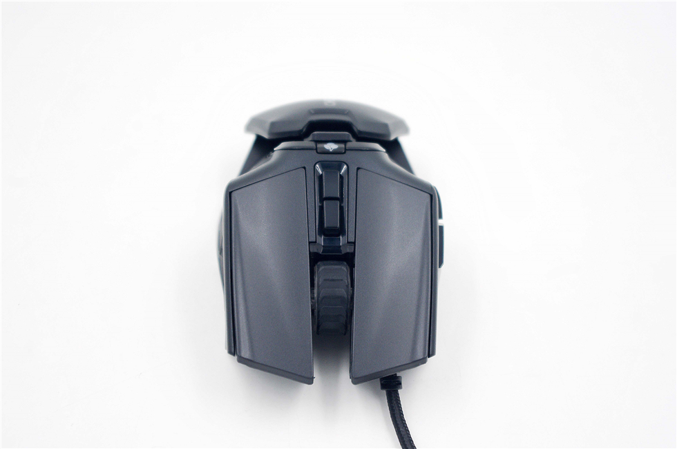 cherry樱桃鼠标mc9620,cherrymc9602鼠标