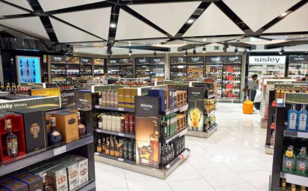 出国买的东西都要交税吗,出国买的东西被海关扣了怎么办