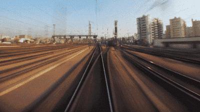 商合杭和合安九高铁对接时间,合杭高铁最新规划线图