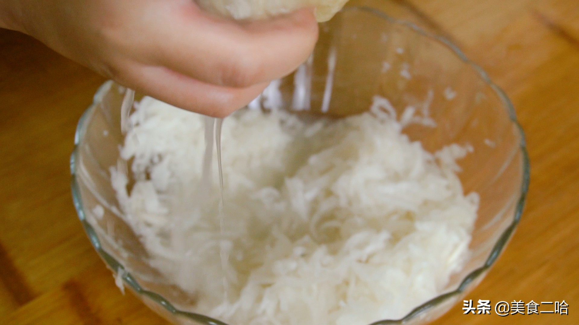 薄皮老面水煎包的做法和配方,半成品薄皮包子怎么做水煎包