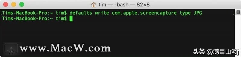 macos设置默认文件夹列表方式,macos如何一键隐藏所有窗口