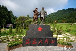 绝地突围30集,四二九冀南军区突围战纪实