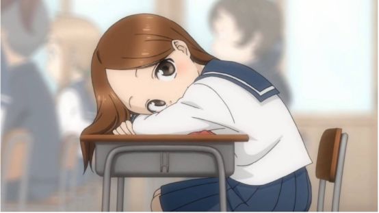 2018年的动漫梗,这些年最热的梗