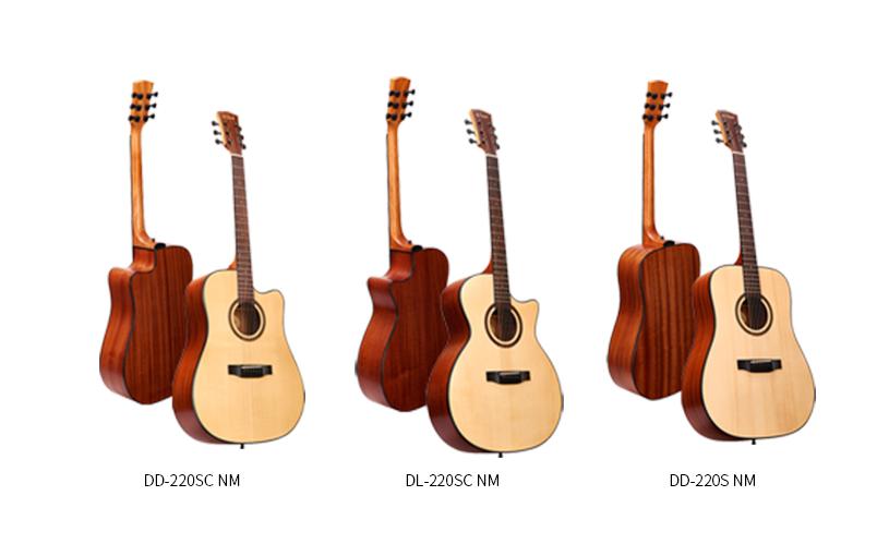 2000价位能买什么牌子的正品吉他,2000左右吉他购买推荐