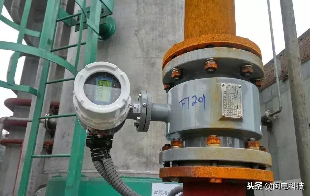 plc与dcs通讯连接异常,plc接地产生干扰