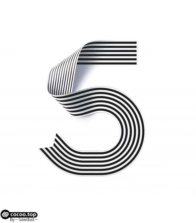 万能配色搭配图片,万能颜色搭配