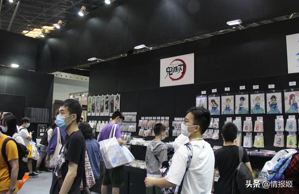 2019ccgexpo灞曚細,ccgexpo2017灞曞尯