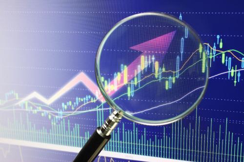 彩票分析知识,彩票号码预测的数学模型案例研究