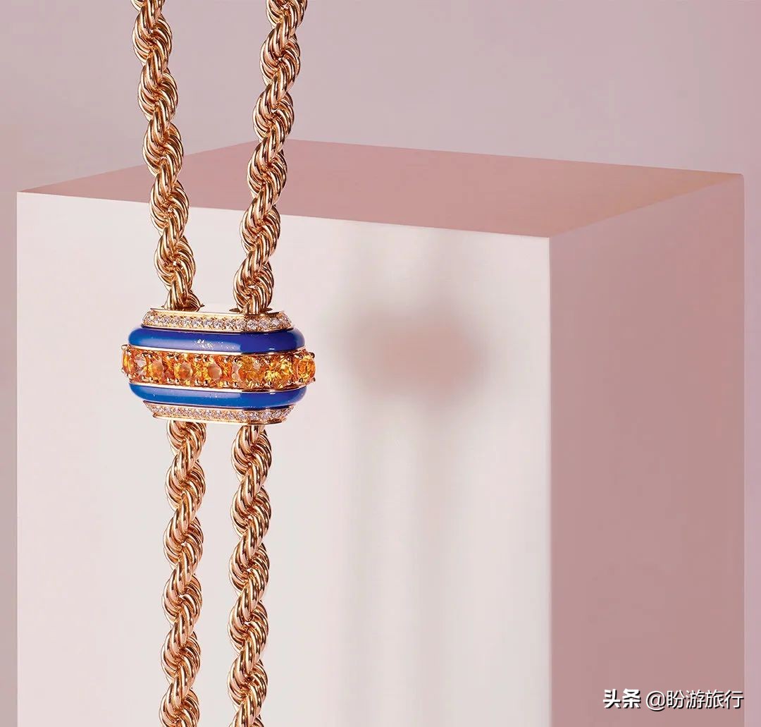 520送礼清单大揭秘,520送礼推荐送女朋友