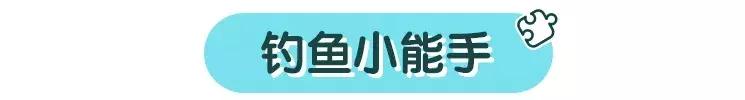 幼儿园一次性纸杯可以做哪些东西,纸杯小创意