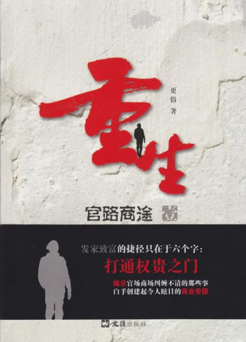 枭臣同类小说,枭臣文笔相似的小说