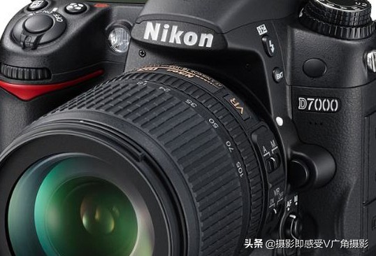 尼康新手入门推荐什么系列,尼康有哪些经典入门机型