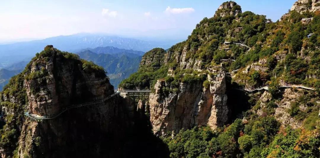 4月1日出游适合去哪里,4月适宜自驾游的路线