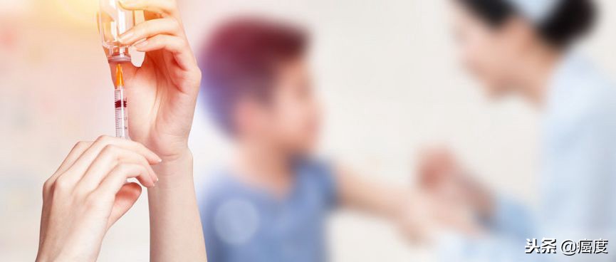 肿瘤病人可以打肺炎疫苗吗,肿瘤病人能打乙肝疫苗吗