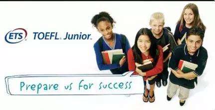 国际学校是考雅思还是托福,国际学校有雅思和托福课程吗