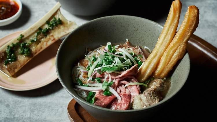 香港顶级餐厅排名前十,香港十大顶级餐厅在哪里