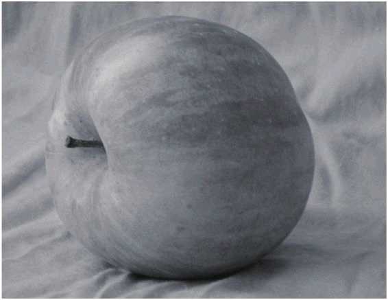 素描静物步骤及画法简单,素描静物不锈钢电水壶结构素描