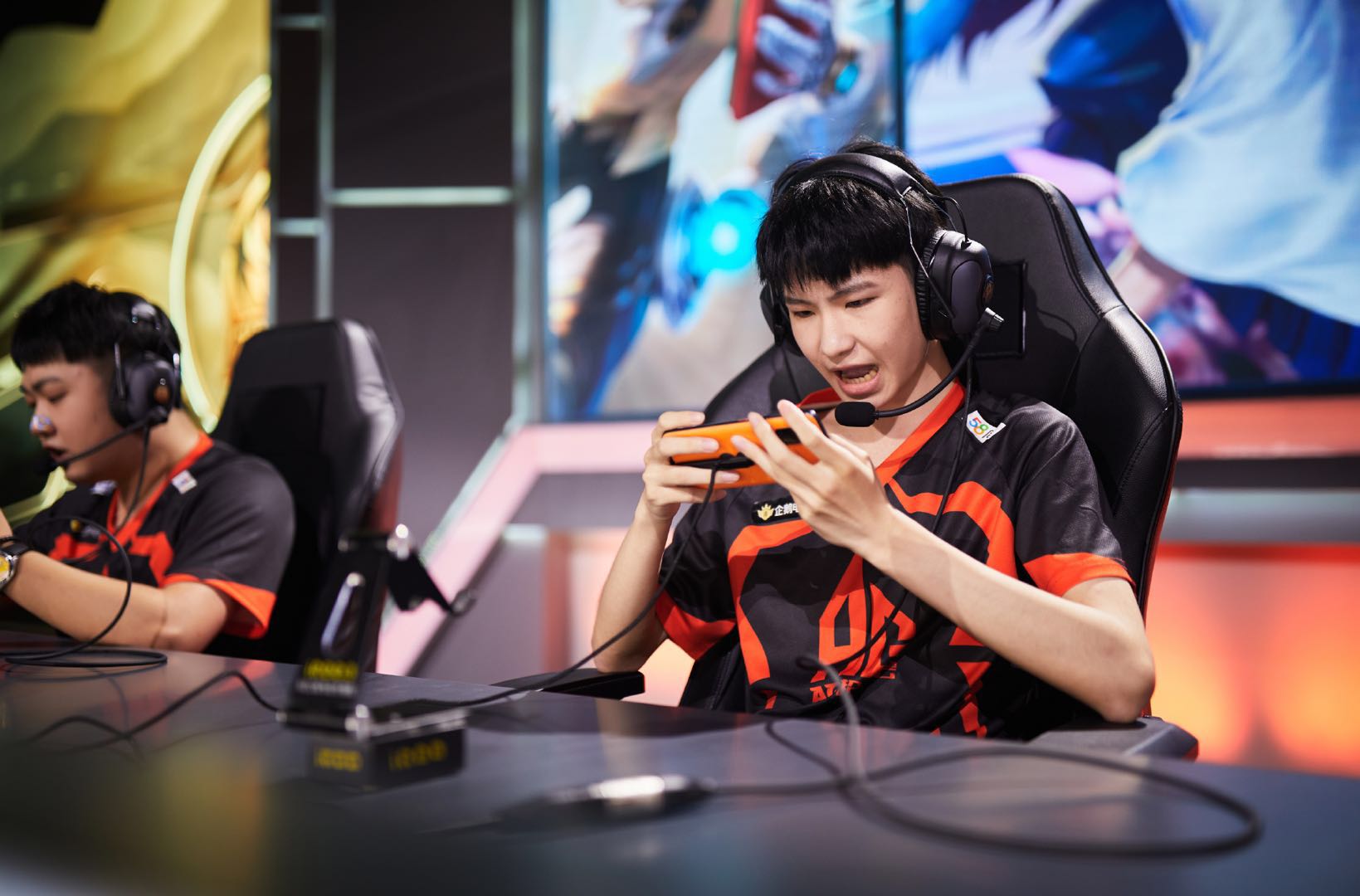 KPL：一诺迎替补？AG购买汤汤凑双胞胎，迷惑操作引粉丝质疑