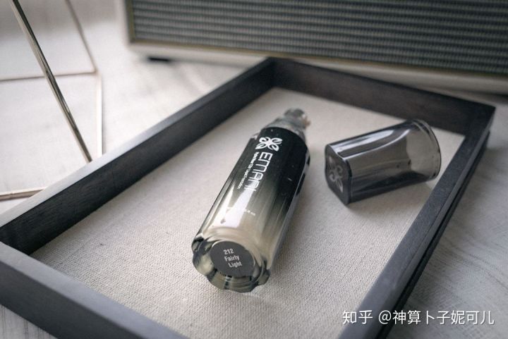 呕心沥血之我最爱的几款秋冬粉底推荐