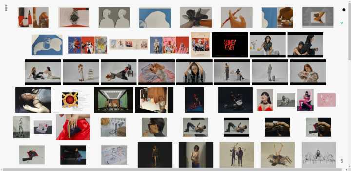 9大高清无版权图片素材网站推荐,无版权全免费10个视频素材app