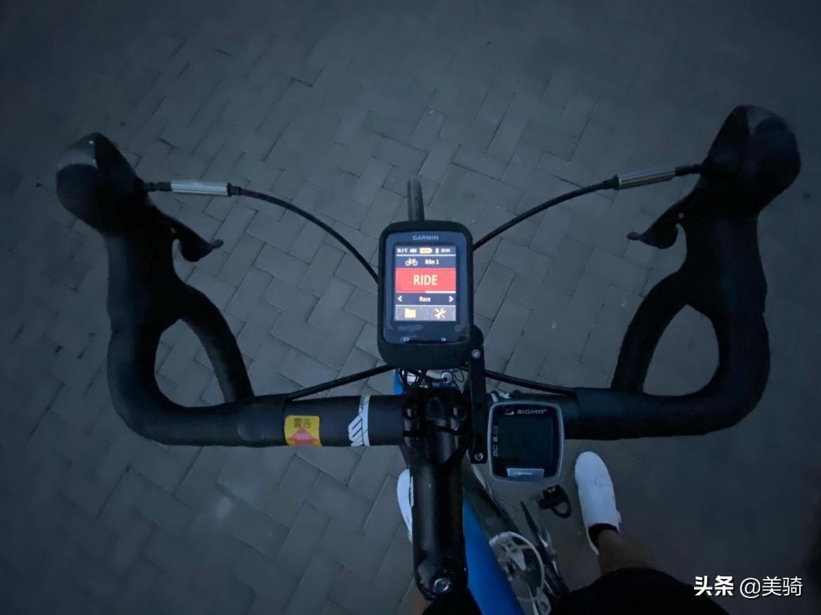 新车捷安特ocr3300原价多少钱,捷安特ocr3500公路车怎么样