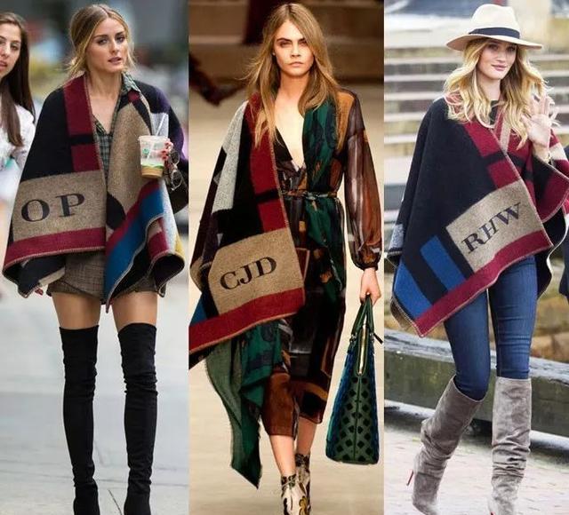 鍖呯鏃ヨ鍏ㄩ泦瑙ｈ,鍖呯鏃ヨ鎺ㄨ崘