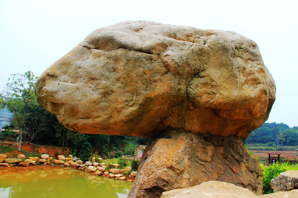 鄱湖之秋,鄱湖之滨信江之畔余干