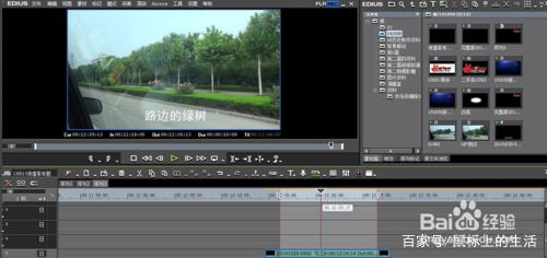 电脑放电视不清晰是什么原因,电脑播不了mp4视频