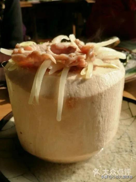 北京有哪些明星店不容错过,盘点各种明星的店