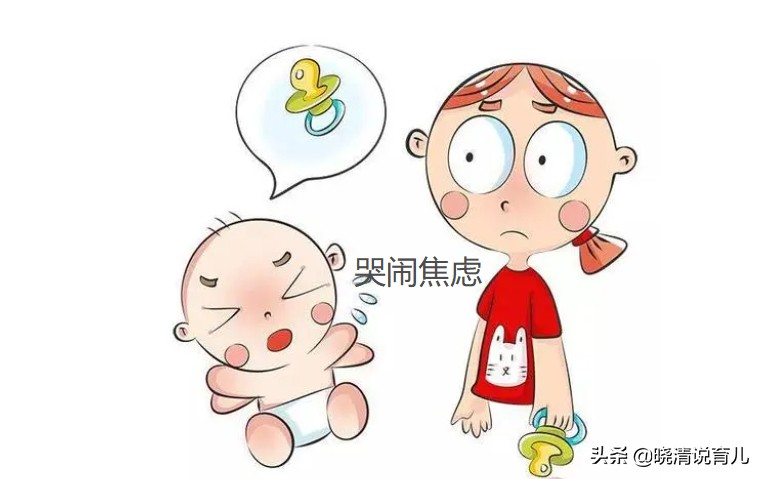 2岁宝宝头部出汗多怎么回事,宝宝老是头出汗像水洗的一样