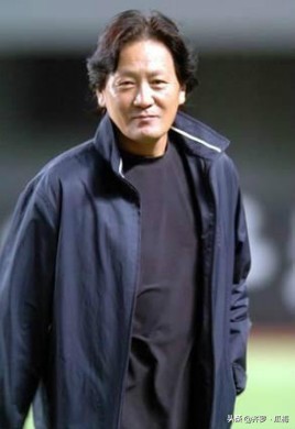 盘点国足教练任职胜率,国足历届教练最厉害的是哪位