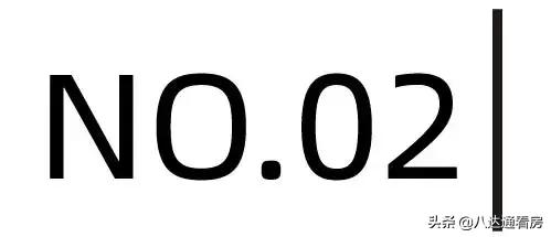 双河湾宸樾,筑友双河湾最好户型