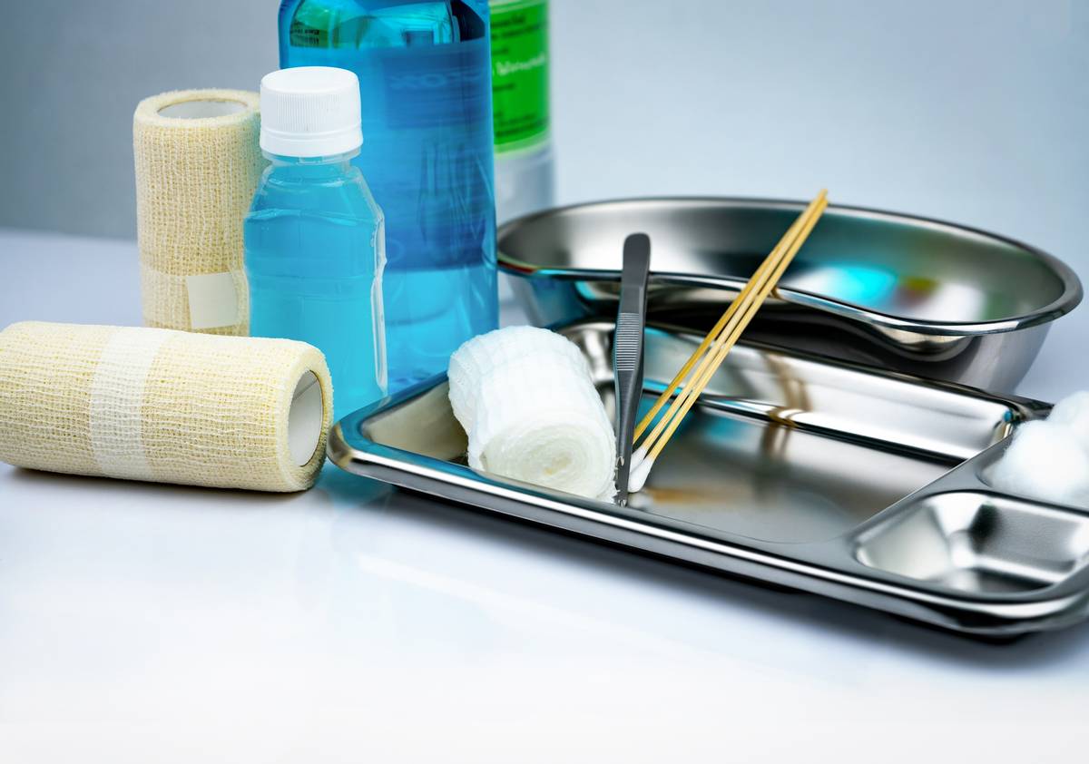 天生怕蛇注意什么,怕蛇的遇到蛇应该怎么办