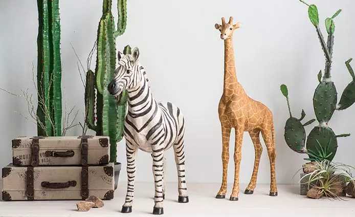 淘宝上有哪些神店,淘宝上有什么靠谱的专业店