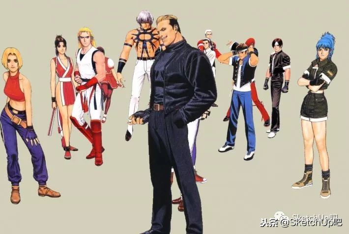 蓦然回头感慨万千,蓦然回首还是老歌好听