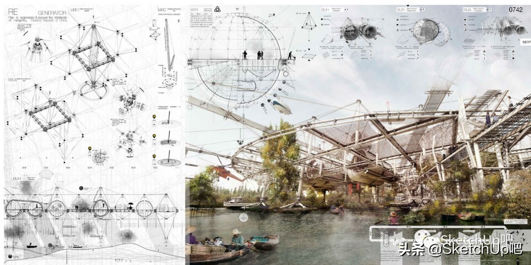 猛虎落泪指的什么动物打一生肖,猛虎落泪代表什么生肖打一动物