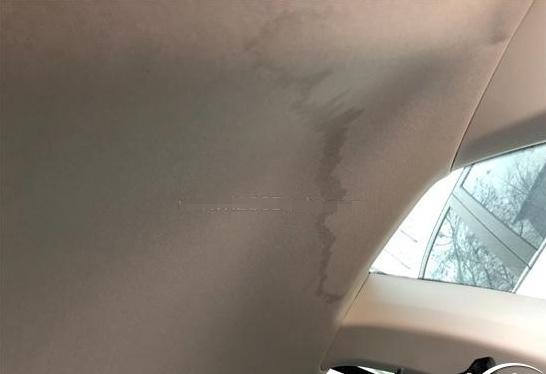 途观l各种异响,途观l变速箱顿挫异响解决办法