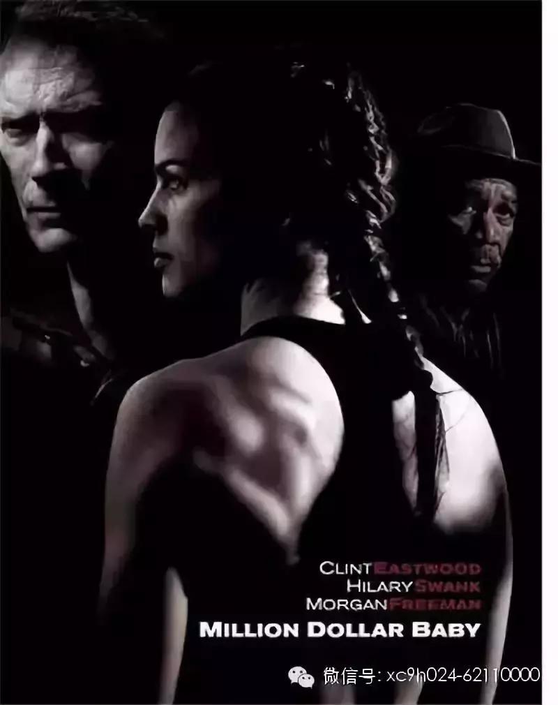 你知道有哪些电影值得观看吗,体育励志电影排行榜前十名