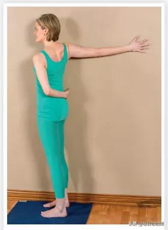 久坐腰痛的简单缓解方法,久坐导致腰痛的原因和缓解方法