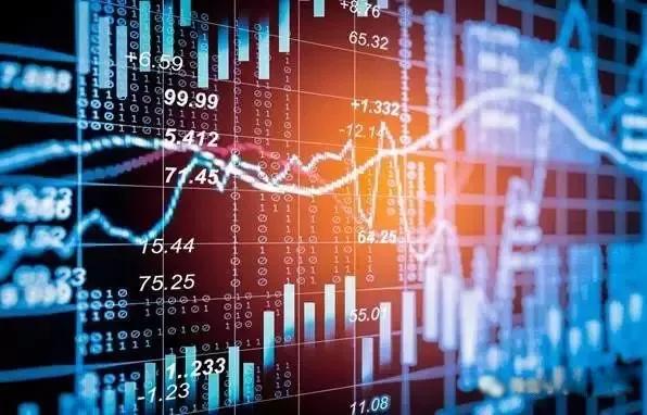 交易系统原理简单才最有效率,一个好的交易系统准确率多高