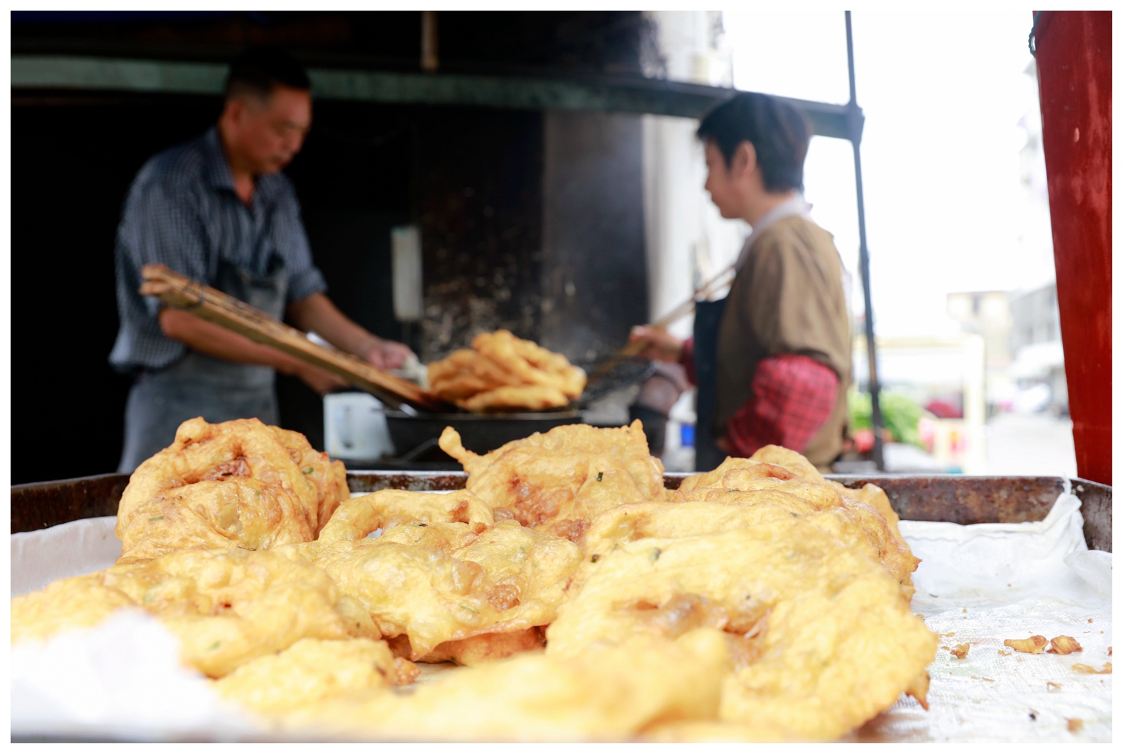 海安市曲塘,江苏海安市曲塘