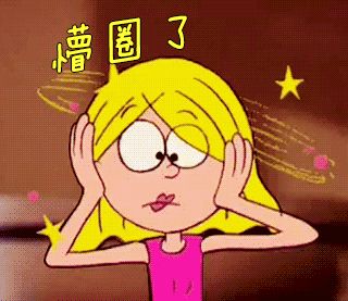 身体乳会促进腿毛的生长吗,为什么身体乳用多了会长腿毛