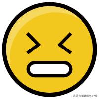 妊娠呕吐用什么中药治疗,妊娠呕吐吃什么可以缓解