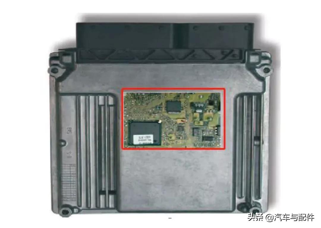 各种车型更换电瓶注意事项,汽修人的十大忠告